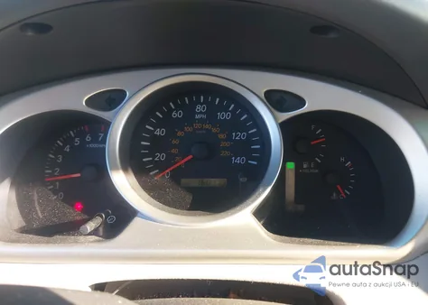 2005 Toyota Highlander V6 z USA, uszkodzony, nr VIN JTEDP21A850062135